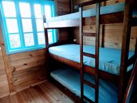 Haus mit 1 Schlafzimmer