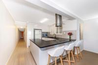 Horizons 1 - B&B Bargara