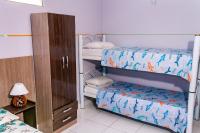 Chambre Quadruple Confort