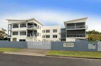 Beach Break - Chambres d’hôtes Bargara