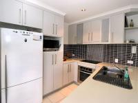 Beach Break - Chambres d’hôtes Bargara