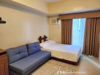 B&B Davao City - AVIDA TOWER Free Airport Pick up for 3 nights stay or more - Bed and Breakfast Davao City