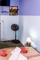 Chambre Double avec Salle de Bains Privative