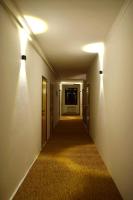 Kezgin Guest House - B&B Naryn