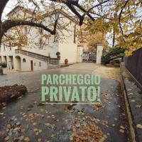 Novecento - B&B Anagni