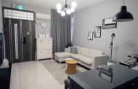 98th Lane, Anping I 4人以上包棟 - Ferienwohnung Tainan