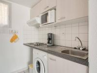 Duplex 3 Pièces 6 Pers., Terrasse, Calme, Proche Centre - FR-1-402-93 - Ferienwohnung Esquièze-Sère