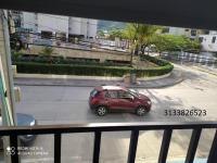 Apartamento en el Rodadero cerca al mar apt 201 - B&B Santa Marta