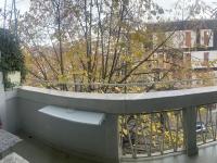 Korca Central Flat - B&B Korçë