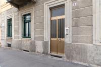 CASA SAN PAOLO - Chambres d’hôtes Turin