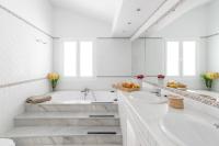 Appartamento con 3 Camere da Letto