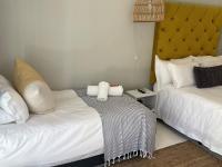 Camera Familiare Standard 