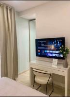 Le Suite Abitare Roma - Chambres d’hôtes