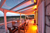 B&B Çanakkale - Dreamy Villa near Beach with Backyard in Bozcaada - Bed and Breakfast Çanakkale