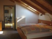 Two-Bedroom Apartment "Kastelaz"