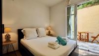 Appartement 2 Chambres