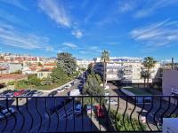 Appartement Bash11 by Booking Guys - Chambres d’hôtes Nice