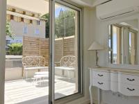 Appartement 'Eucalyptus' - B&B