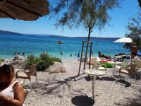 Apartman Laura - Ferienwohnung Kutleše