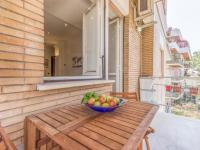 Ottimo per policlinico Gemelli, non lontano da San Pietro - B&B Roma