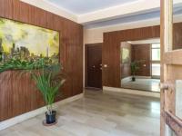 Ottimo per policlinico Gemelli, non lontano da San Pietro - B&B Roma