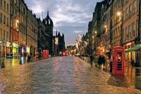 *Amazing Location!*In heart of the City. 2BR & Cot - B&B