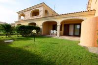 Ville del Mar - B&B San Teodoro