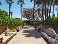 ACV Primera Línea - B&B