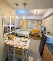 B&B Manila - House of B&Y at 101 Newport across NAIA T3 - Bed and Breakfast Manila