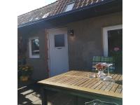 Ferienwohnungen Michel - B&B Weimar