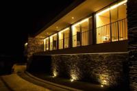 Quinta Vale das Papas - B&B