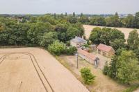 Poplar Farm House - B&B Kent