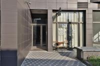 Apollo Apartment by Holistay - Bed and Breakfast Tirana