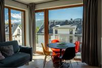 Apart Invest Widok 800 M5 - B&B Szklarska Poręba