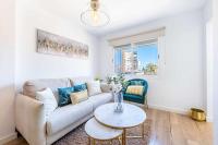 797 HOLIDAY RENTALS - Lujoso apartamento en Arroyo con piscina - B&B Benalmádena