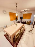 羽田ハウスⅡ - B&B Tokyo