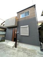 羽田ハウスⅡ - B&B Tokyo