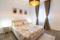 Studio-Apartment 