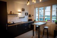 Bonuit - B&B Le Mans