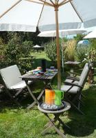 Aalreuse - Bed and Breakfast Wieck