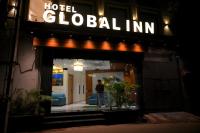 Hotel Global Inn - B&B Amritsar