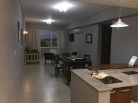 DEPA GORRITI 3 - B&B