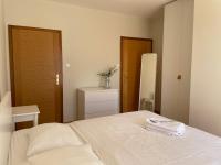 Apartment Josipa - Chambres d’hôtes Baška