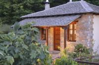Studio (2-3 Adults) with sea view