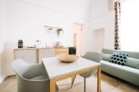 Suite mit Kingsize-Bett mit Whirlpool
