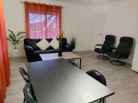 Central Apartament - B&B Tromsø