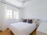 One-Bedroom Bungalow