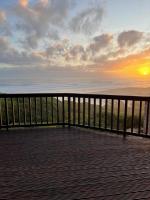 AT THE BEACH - B&B Oyster Bay