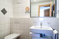 Apartamento de 3 dormitorios