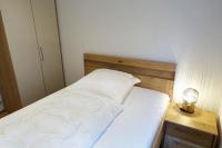 Appartement avec Baignoire